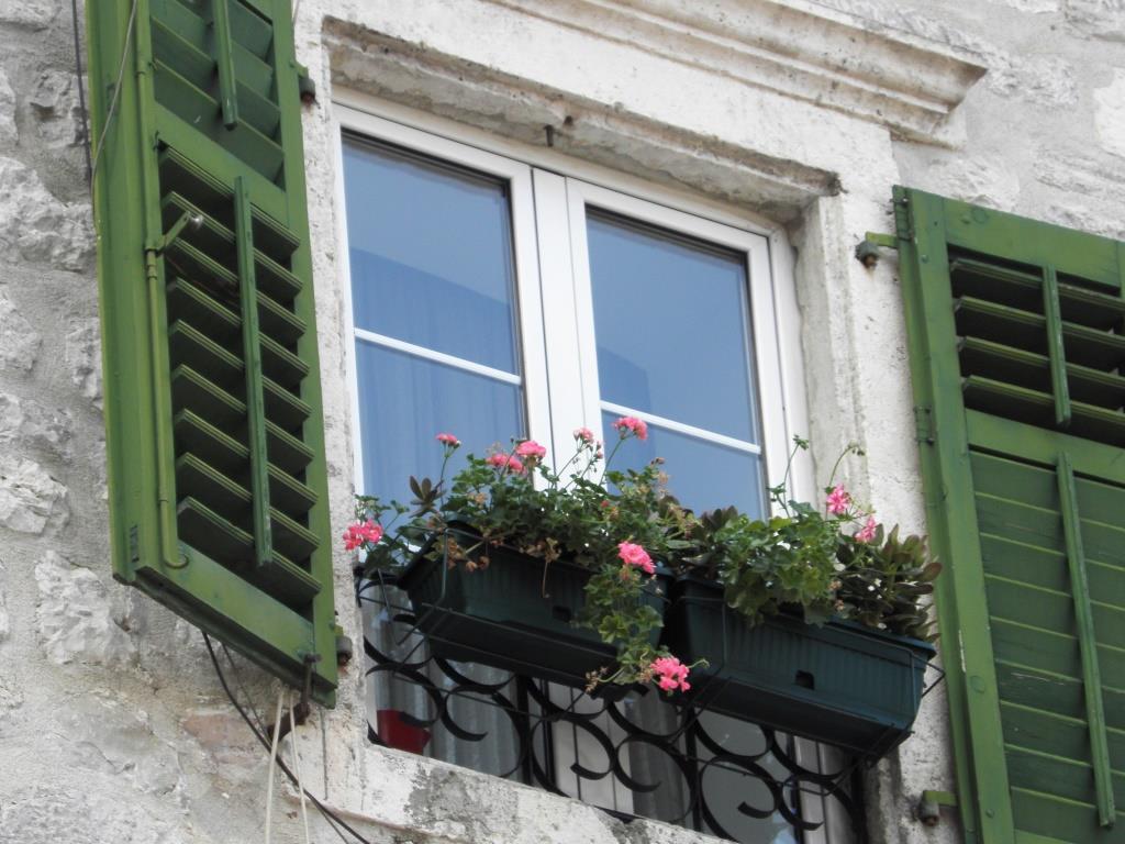 Kotor - 2009